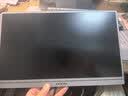 ARZOPA阿卓帕小卓15.6英寸2.5K 120Hz 高色域便携式显示器 笔记本电脑手机副屏Switch Ps5/4显示屏Z2FC 实拍图