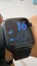 苹果 Watch Series  Ultra2/3/4/S5/6/7/8/9/10/11/12二手智能手表 Apple Watch Series 6 实拍图