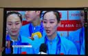 Vidda海信电视55英寸 R55高清版 高色域 AI投屏 家电能效补贴液晶游戏电视55VR1Q 实拍图