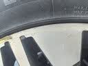 ENTDA中策安达轮胎 汽车轮胎 215/55R18 99V D01 适配传祺GS4/昂科拉 实拍图