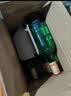 红星二锅头 大二 清香型白酒 56度 750ml*6瓶 整箱装 纯粮口粮酒 实拍图