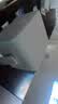 飞利浦（PHILIPS）NeoPix 747（1350CVIA）投影仪家用 超高清家庭影院 真1080P 灵动云台智能卧室办公培训投影机 实拍图