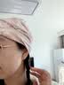 十月结晶月子帽秋冬产妇帽防风保暖孕妇帽坐月子透气睡眠帽 肥田猫仔 实拍图