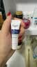 优色林（Eucerin）舒安霜PRO10ml+全新舒安精华10ml+面膜1片会员试用+30元回购券 实拍图