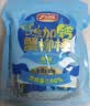 力诚加钙蟹柳 原味休闲零食蟹肉蟹棒零食泡面搭档500g（约28支） 实拍图