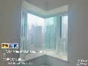 宜居静专业隔音窗户广州深圳上海北京夹胶隔音玻璃塑钢窗静音防噪音神器 预约上门测量/设计【抵货款】 实拍图