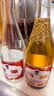 汾酒红盖玻汾 清香型白酒 42度 475mL*6瓶 整箱非原箱  中秋送礼 实拍图