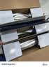得力（deli）12a硒鼓 Q2612A硒鼓适用惠普1020硒鼓 hp m1005 1020plus 1010 佳能lbp2900打印机墨盒 3支 实拍图