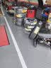 佳通轮胎(Giti)轮胎195/65R15 91H 228 适配 科沃兹/英朗/卡罗拉/朗逸 实拍图