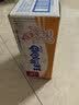 双汇玉米热狗肠32g*60支整箱火腿肠休闲零食 送礼礼盒出游 实拍图