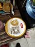 伊利金领冠育护较大婴儿配方奶粉2段6-12月960g*1罐【5倍DHA好脑力】 实拍图