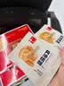 泓一黄油桃酥礼盒800g 休闲零食早餐面包饼干点心送礼品福利团购 实拍图