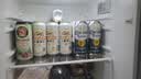 福佳白啤酒500ml*12罐整箱金奖小麦精酿百威集团京东自营国庆出行 实拍图