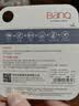 banq 32GB TF（MicroSD）存储卡 A1 U3 V30 4K V60Pro版 行车记录仪&监控摄像头专用内存卡 高速耐用 实拍图