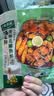 太太乐 青梅花雕熟醉汁300g 捞汁小海鲜醉虾醉蟹凉拌汁生腌汁 0脂肪 实拍图