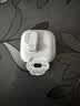 品胜适用AirPods5/4保护套AirPods五代四代降噪版通用支架款苹果蓝牙耳机保护壳无线充电自动弹盖 实拍图