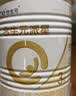 合生元（BIOSTIME）派星 幼儿配方奶粉3段新版(12-36个月)800g1罐 6重HMO+DHA 实拍图