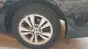 双星JUOGO轮胎 215/60R16 95H  适配天籁/缤智/雅阁/XR-V/帕萨特 实拍图