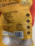 五芳斋 速冻猪肉粽 100g*5只 嘉兴粽子肉粽端午粽子早餐食品 实拍图