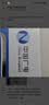 中国广电流量卡5G纯上网卡手机卡电话卡超大王卡非长期永久电信流量卡全国用无限流量 全国本地卡【39元60G】长期套餐 实拍图