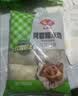 安井荷香糯米鸡 930g  6只装 广式荷叶鸡饭团  微波炉速冻营养早餐 实拍图