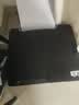 爱普生（EPSON）L3355  L3353打印机家用小型彩色照片墨仓式L3351 3251 3253无线复印A4一体机 AI作业学生用 资料 【推荐】L3353 (26年重磅新品 全面升级) 官方标 实拍图
