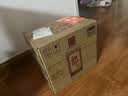 郎酒 郎牌郎酒 酱香型白酒 53度 500mL*6瓶 六瓶装 实拍图