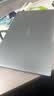 联想（Lenovo）投资品牌异能者笔记本电脑 15.6英寸轻薄本 高性能AMD办公本商务大学生专用P15H  16G+1T 实拍图