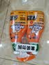 威猛先生（Mr Muscle） 油污清洁剂 455g+455g替换装 柑橘香 厨房重油污净 实拍图