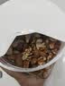 京东京造低GI优选混合坚果1kg 罐装每日坚果腰果扁桃仁核桃自营零食孕妇 实拍图