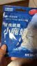 小鹿妈妈品质细滑牙线棒牙签家庭装超细牙线棒30支 实拍图