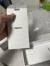 小米（MI）REDMI Note 17 Pro 12+256白 9000mAh大电池 抗摔防水 AI反诈 国家补贴 红米note15pro新款 5g手机 实拍图