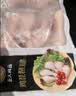 正大琵琶腿2斤 【美食大赛同款】鸡腿鸡肉鸡腿肉生鲜早餐 实拍图