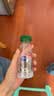 三元乐活高品质牛乳200ml*20瓶 冲咖啡 拌麦片 牛奶 实拍图