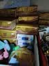 清风【李昀锐同款】抽纸 厚柔4层90抽24包M码 卫生纸巾餐巾纸 整箱装 实拍图