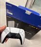 索尼（SONY）PlayStation5数字版(轻薄版) 国行PS5游戏机【影之刃零游戏机专属】 实拍图