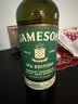 尊美醇（Jameson）爱尔兰 调和型 花果香威士忌 洋酒 700ml  IPA版 精酿桶 金秋献礼 实拍图