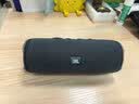 JBL FLIP ESSENTIAL 3 SE 蓝牙音箱 独立高音单元 户外便携低音炮 桌面电脑音响 男生礼物 26年新款 实拍图