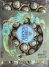 费列罗巧克力礼盒32粒400g 榛果威化 糖果 零食 伴手礼 实拍图