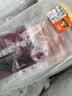 恒都【国产谷饲300天】原切牛肉卷 1斤*3 入口滑嫩 涮煮肉香浓郁 实拍图