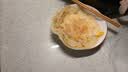 大希地露馅啦和牛馅饼 1040g 10片装 澳洲和牛肉 家常配料 早餐半成品 实拍图