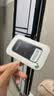 影腾随身wifi多网全国通用无线wi-fi6免插卡无限制大流量卡便携式网卡高速网络可上飞机高铁2026款5GHF 【多网通3000毫安充电款+白色】超长续航 实拍图