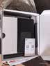 华为路由器Ax3pro悦享版高配穿墙王WiFi6+路由器千兆家用无线路由5G双频7大户型mesh组网全屋wifi电竞 AX3000M【高速穿墙性能+晒单好礼】黑色 晒单魔方插座/红包2选1 30天免费 实拍图