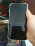 Apple/苹果 苹果 iPhone 17/16/15/14/13/12/11/X系列二手手机 规格见质检报告 苹果 iPhone 11 实拍图
