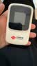 中国联通移动随身wifi6无线网卡免插卡车载随身便携支持5G/4G设备上网路由器流量网卡宽带2026款全国通用 【彩屏新升级】长效续航+多设备连接 实拍图