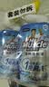 威猛先生（Mr Muscle）免刷洗 强效洁厕灵 洁厕剂 馥郁繁花型 去污渍清洁尿垢 600gX4瓶 实拍图