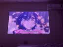 极米（XGIMI）Z9X 4K 旗舰版 焕新升级1650CVIA 4K光学变焦三色激光哈曼卡顿家用智能投影仪 国家补贴 实拍图