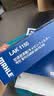 马勒（MAHLE）带炭PM2.5空调滤芯LAK1155(新蒙迪欧锐界/金牛座/福克斯19后/锐际 实拍图