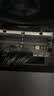 华硕TUF GAMING B850M-PLUS WIFI7 重炮手主板 CPU 7800X3D/9800X3D/9600X(AMD B850/socket AM5)  实拍图