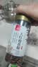 川珍一级红花椒110g【配料干净】武都大红袍干麻椒火锅底料香辛调味料 实拍图